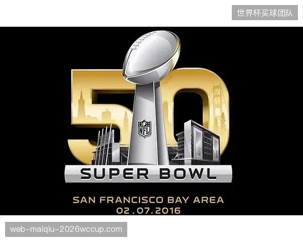超级碗千万级转播素材库完成冷热数据分层