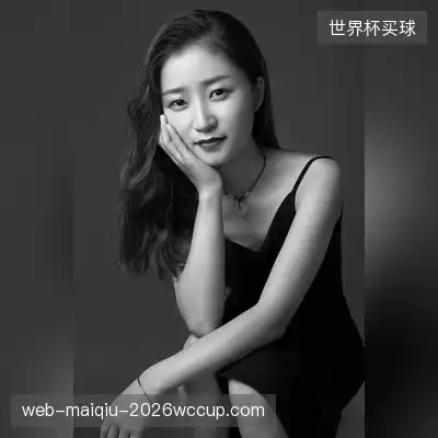 龚涵天