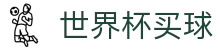 2026美加墨世界杯买球官方下注入口 _ 滚球盘口分析与数据