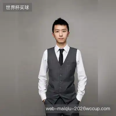 王大洪